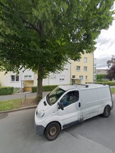 Fotobox-Rostock – Bild 5
