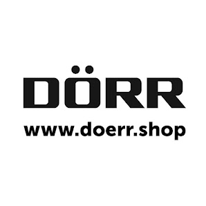 Dörr GmbH – Bild 6