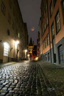 Stephan Stärken Fotografie – Bild 3