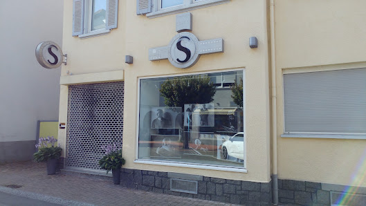 Bernd Siebold Fotostudio – Bild 2