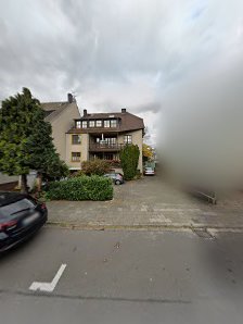 runtime(foto – Bild 4