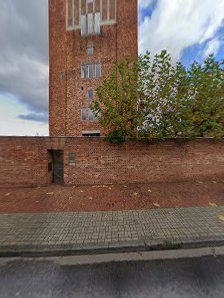 Redphoto - Köln – Bild 4