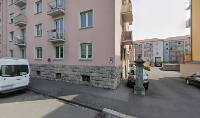 orofinopiccolino Fotografie