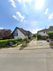 SICHTSTARK fotodesign – Bild 2
