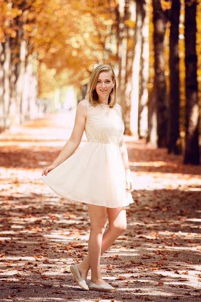 derFotoMester | Business & Portrait Fotograf aus Edingen-Neckarhausen