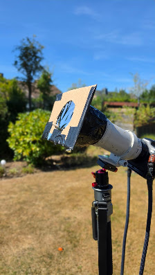 Kai Töpfer Photographie | Dronefly – Bild 3