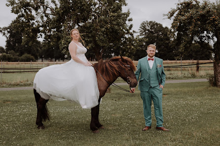 Johanna von Bröckel Fotografie – Bild 4