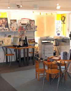 Foto Ast – Bild 2