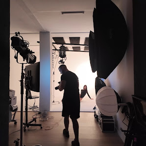 Fotostudio VOXE.Studio – Bild 6