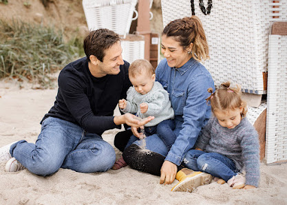 Fotografin Jenny Schuster – Bild 2