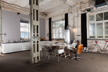 Bernhard Rampf | Fotograf – Bild 3