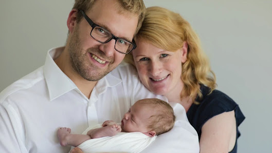 JLpassion Babyfotografin – Bild 7