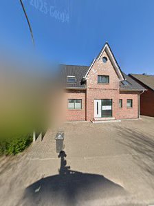Sönke Mahs Photographic Services – Bild 7