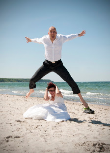 Baarck Fotografie – Bild 4