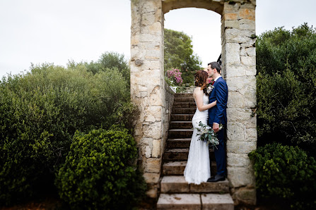 ph.fotografie | Hochzeitsfotograf – Bild 6