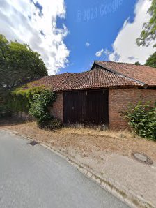 Fotostudio Kammler – Bild 2