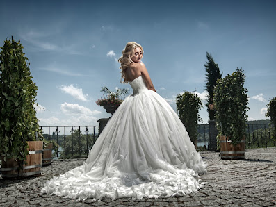 FOTOSTUDIO SMIDT – Bild 7