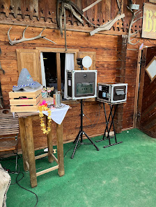 Foto in der Box – Bild 4
