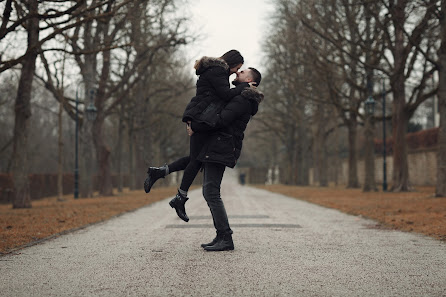 Ronny Lorenz Photography – Bild 2