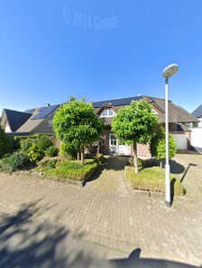 photobulli.nrw – Bild 4