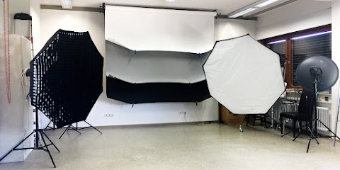 Fotostudio Bildwerk 12