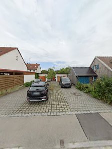 Stefan Hefele Fotografie – Bild 5