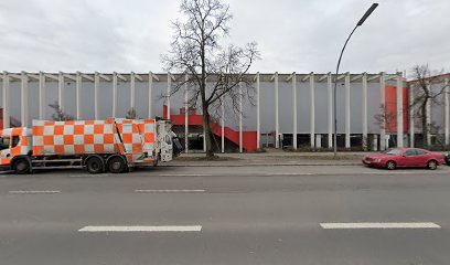 Fotofix