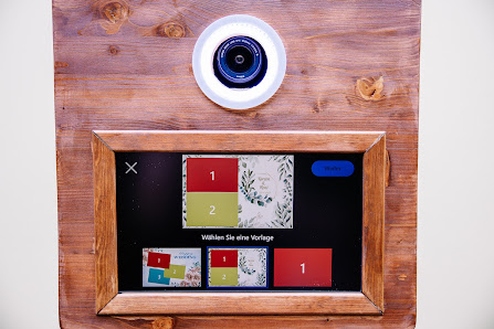 Peggy Krüger Photography – Bild 4