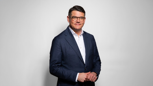 Paul Schneider Fotografie – Bild 2