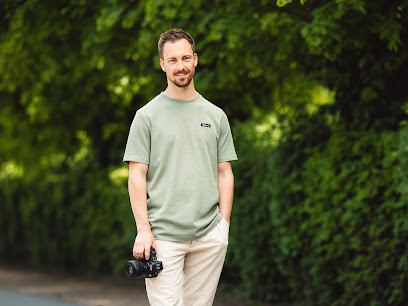 Foto Willimzig