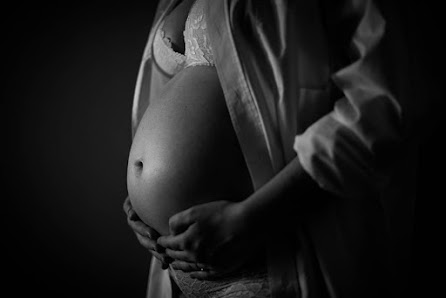 Fotografie Tina Lais – Bild 6