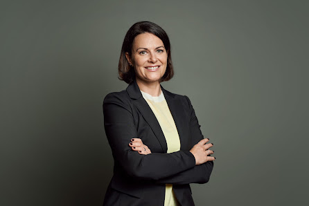 Catherine Lieser Fotostudio Berlin – Bild 2