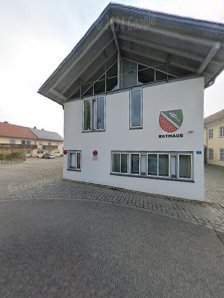 Fotofix – Bild 2
