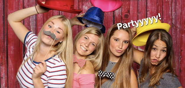 MW Fotobox – Bild 2