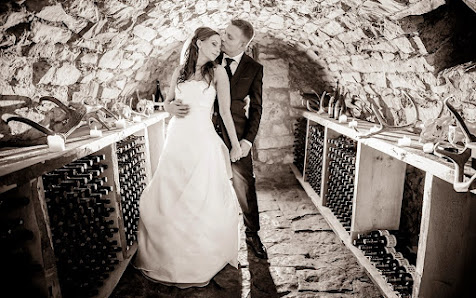 Björn Cordes | Fotografie – Bild 5