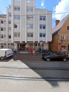 Elvis Retro - Fotobox (Photobooth) Augsburg – Bild 2