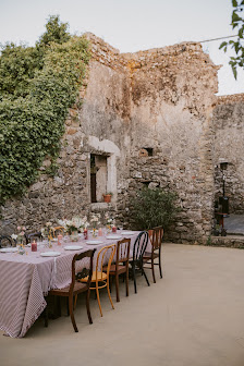 JO & US - Destination Weddings & Elopements | International Wedding Photographer – Bild 5