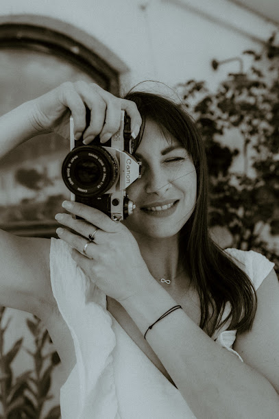 Agnieszka Kościuk Photography