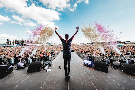 Lukas Sammetinger Fotografie – Bild 5