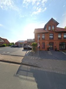 Jasmin Gorpe Fotografie – Bild 2