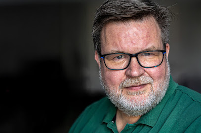 Stefan Anker Porträt- und Businessfotografie