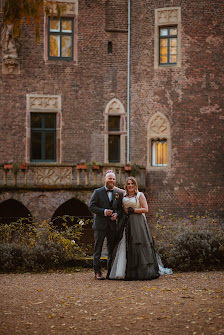 Sylvia Tarkowski Photography – Bild 4