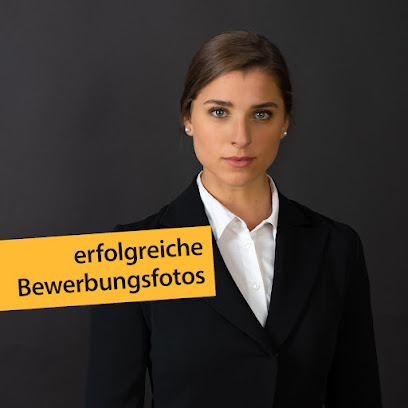 YourBestPicture – Professionelle Portraitfotografie