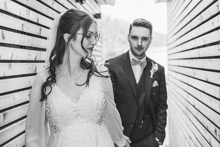 momentmal Fotografie – Bild 3