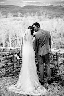 Great lens photography – Bild 6