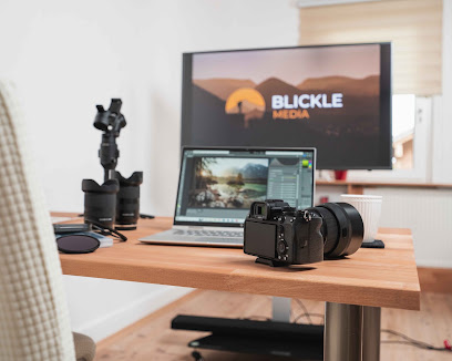 Blickle Media