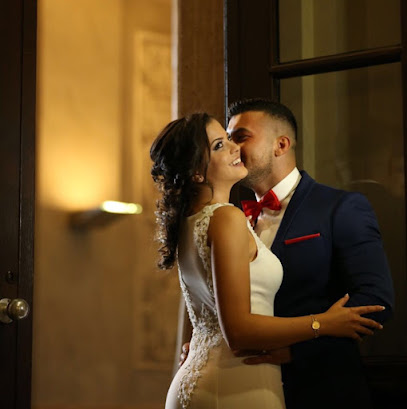 Nefise Fotografie & Video