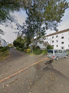 Mein Hochzeitsfotograf Bonn. Profi-Fotograf Bonn & Köln – Bild 6