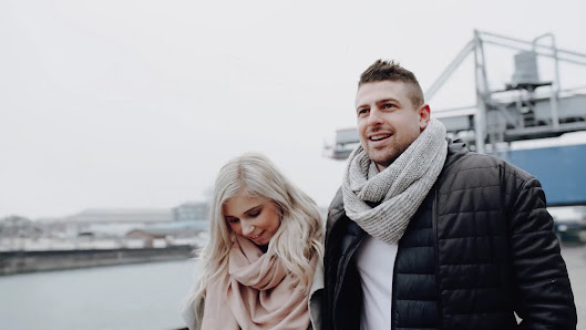 Bossphotografie Hochzeitsfotograf & Fotograf – Bild 4