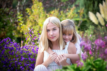 Photographie mit Herz Antje Kirchhoff – Bild 4